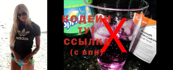 прущий лед Беломорск