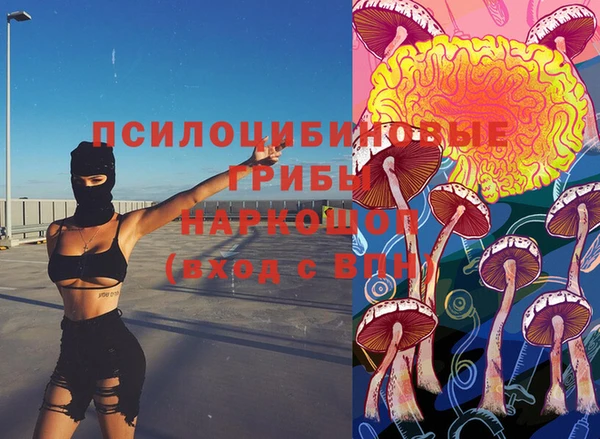 а пвп мука Белокуриха