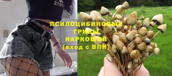 прущая мука Белоозёрский