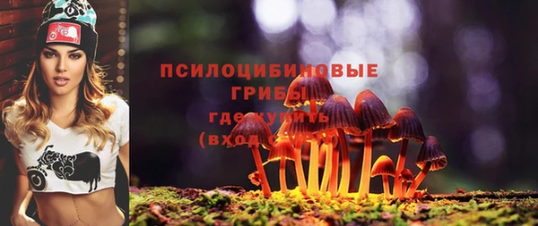 прущий лед Беломорск